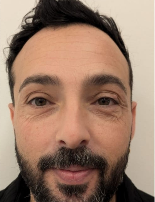 Untitled design (25)