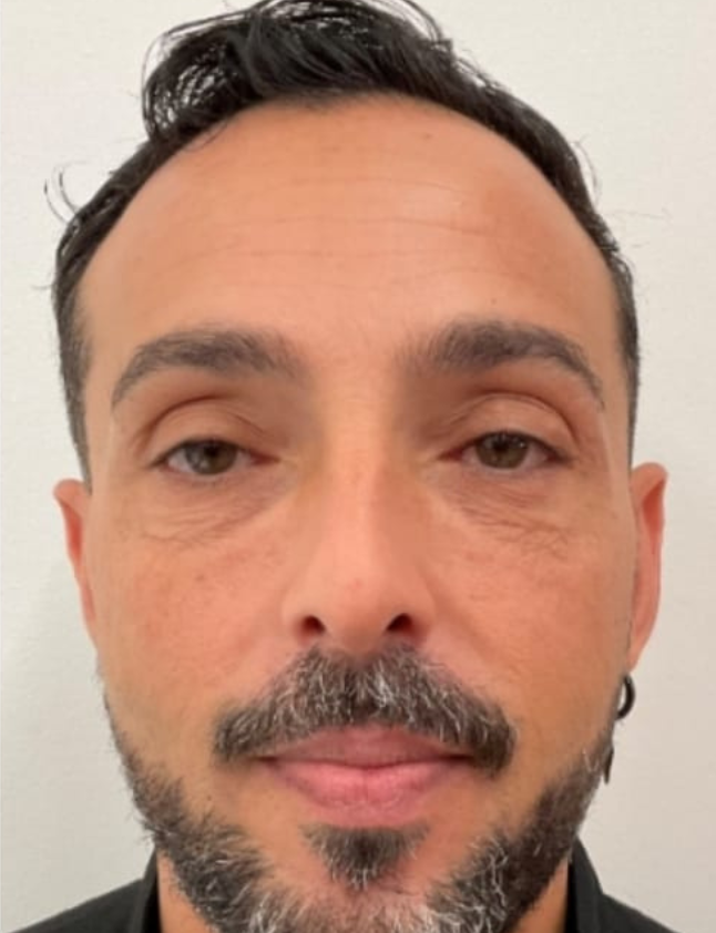 Untitled design (26)