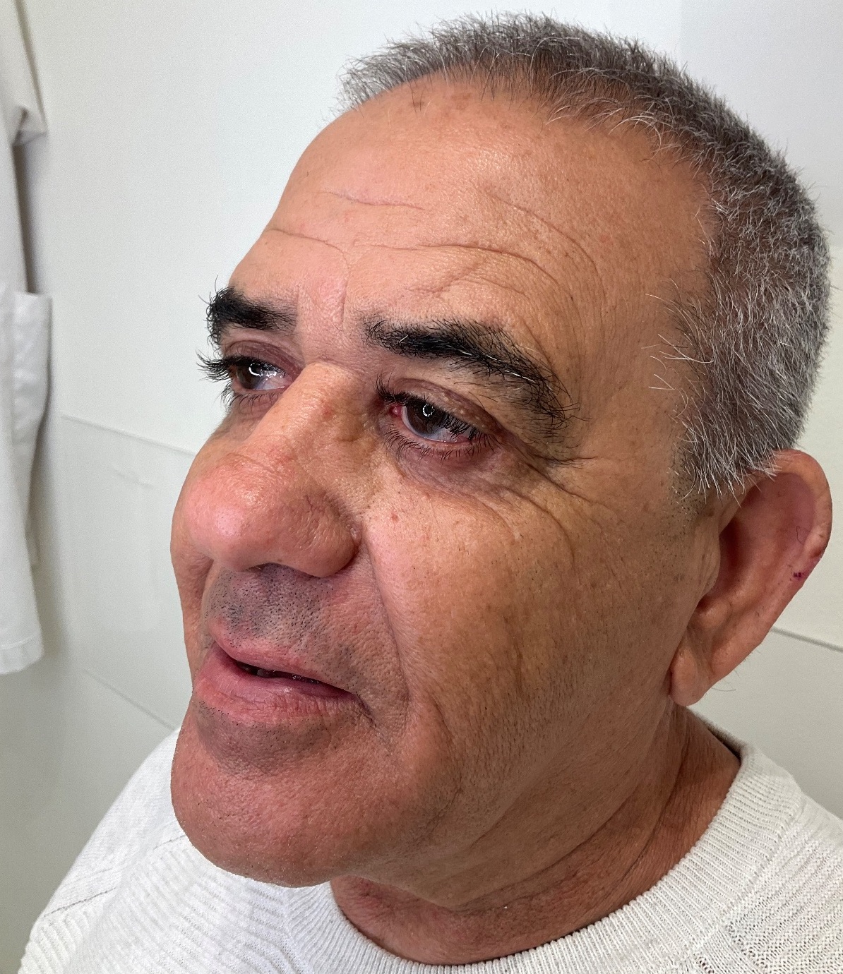 IMG_4383._4679C420E237CDA5E063DA19000AACB1_nobody