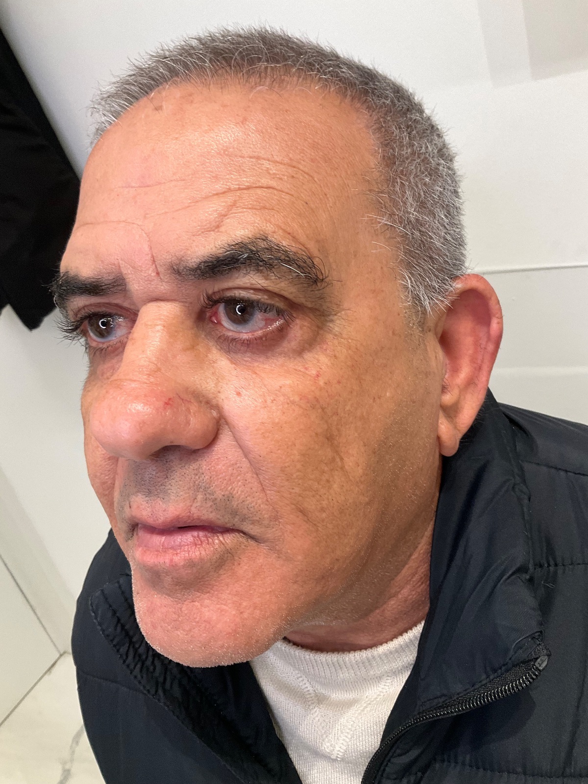 IMG_5800._48AD40CC14BF7F7AE0637C19000A6048_nobody